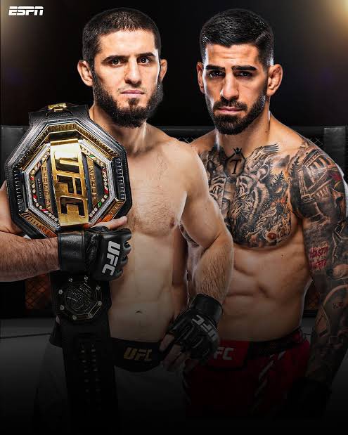 overthetoptalk tweet media