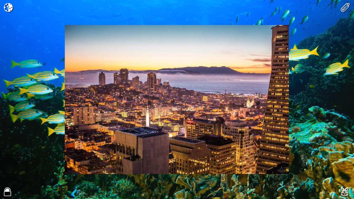 LlunaPlena71's tweet image. 🎇We share a candy bar even if there’s only one left🧪Pool noodles, float fun