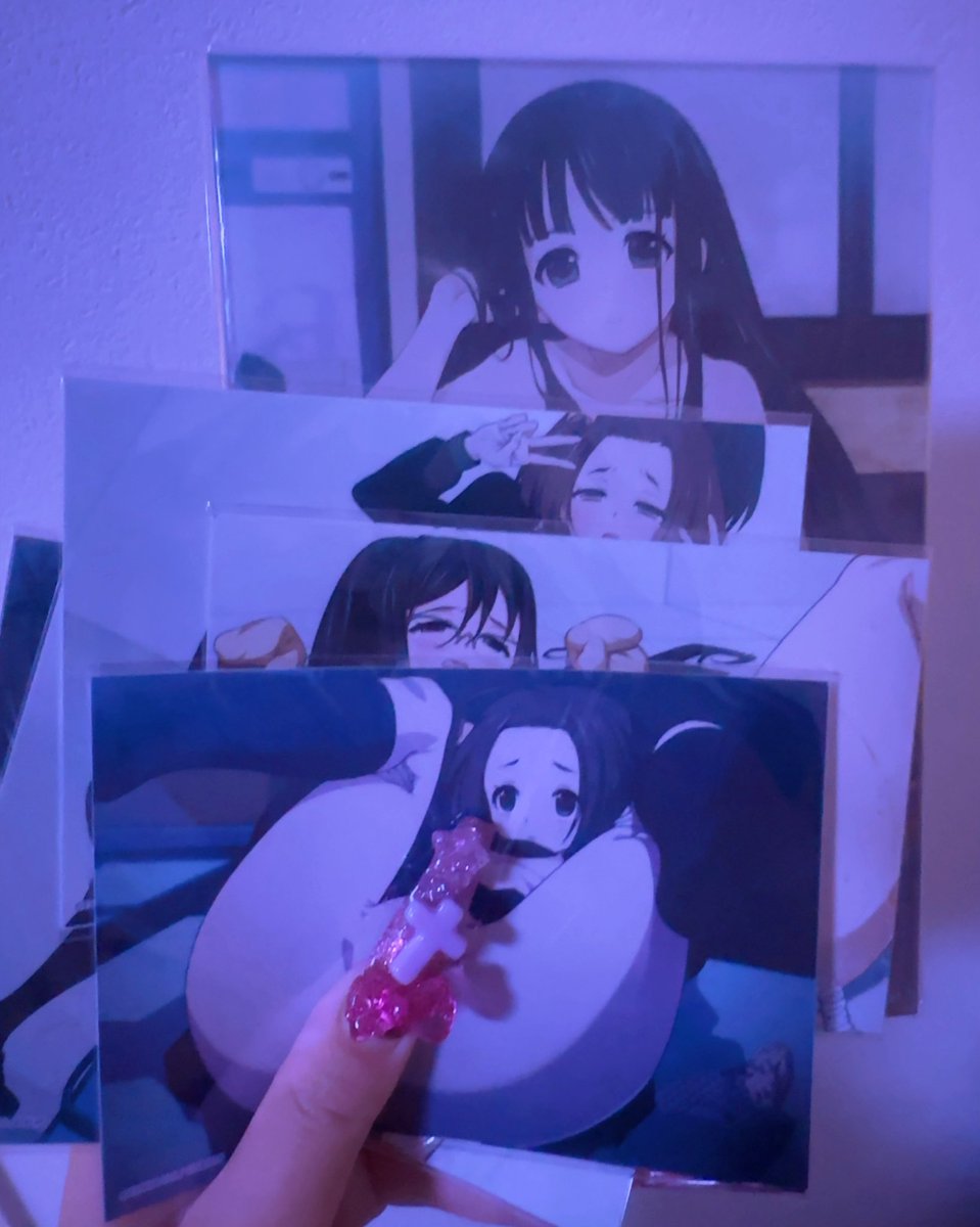 euphoria ユーフォリア アクリルパネル Amazon.co.jp: euphoria