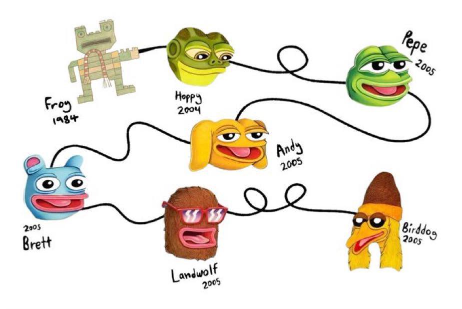 Ayman 🤴🏽 tweet media