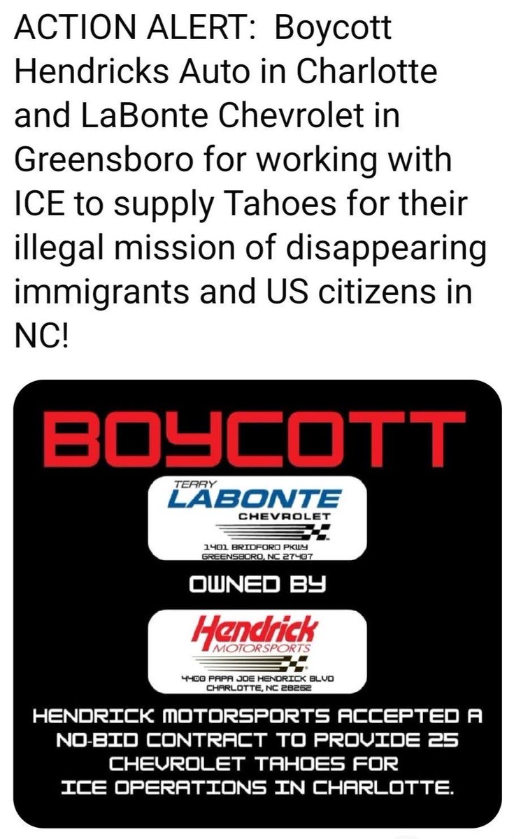 Nicole Quick tweet media