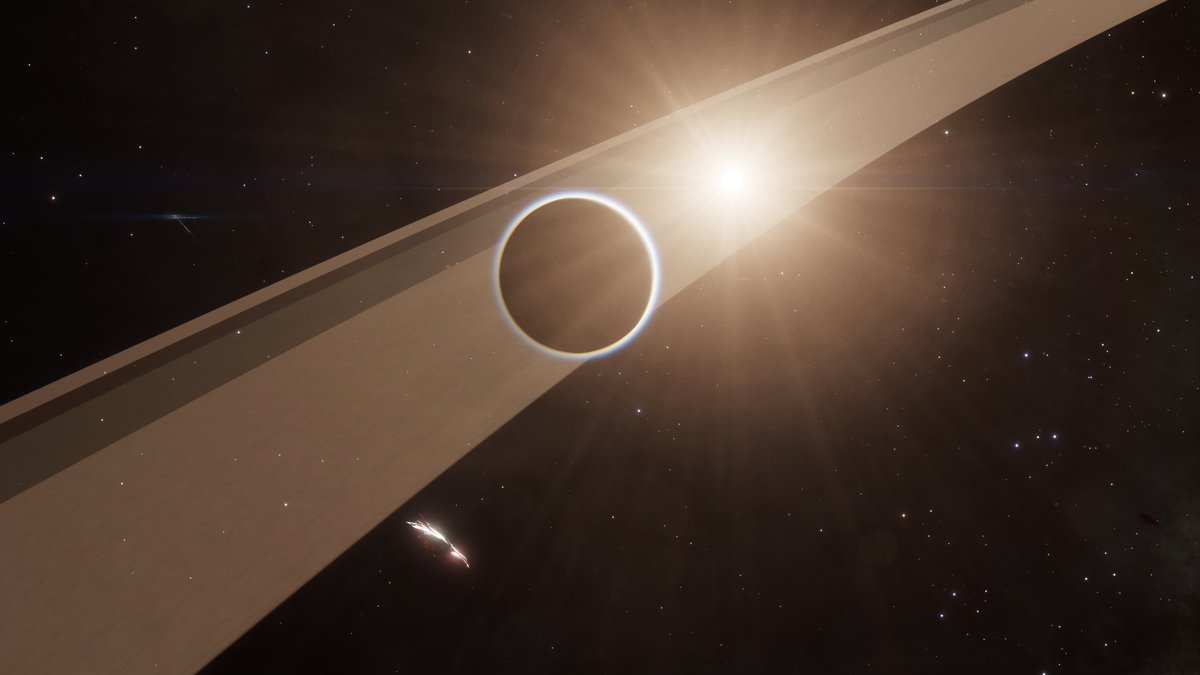 StarGoid tweet media