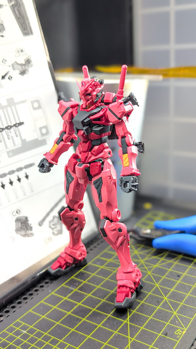 シンタロウ (@nLXxeCPK0l5610) / Posts / X