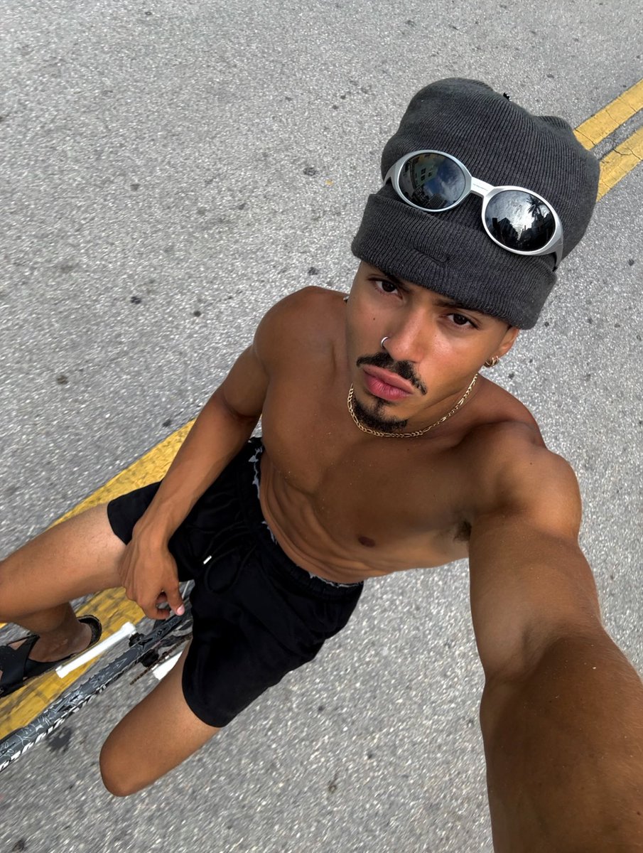 zakky様 Zachkary (@zachkshat) on X