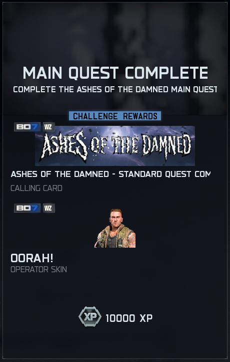 Mama Kay tweet media