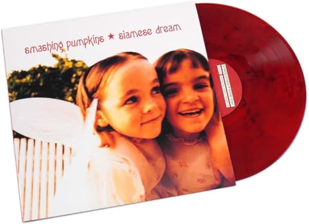 Mikehomeseller's tweet image. Which album do you prefer from below?

#mikesquestions #REM #TheSmashingPumpkins