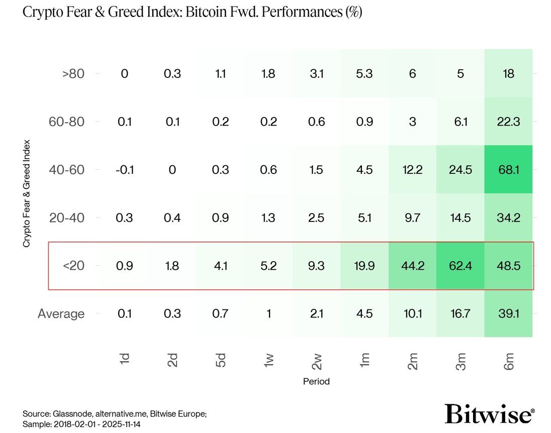 GreatWeb tweet media