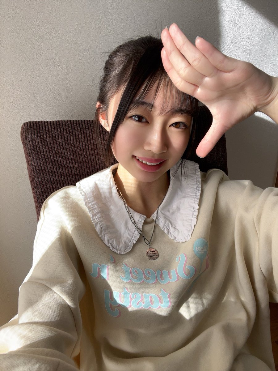 kona (@coconuts2010_) / Posts / X