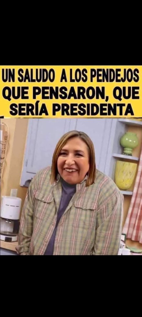 <a href="/JuanPab07732266/">Juan Pablo Perez</a> <a href="/Roberto46608313/">Roberto Moreira</a> <a href="/MLopezSanMartin/">Manuel Lopez San Martin</a> Vaca tu tia jajaja