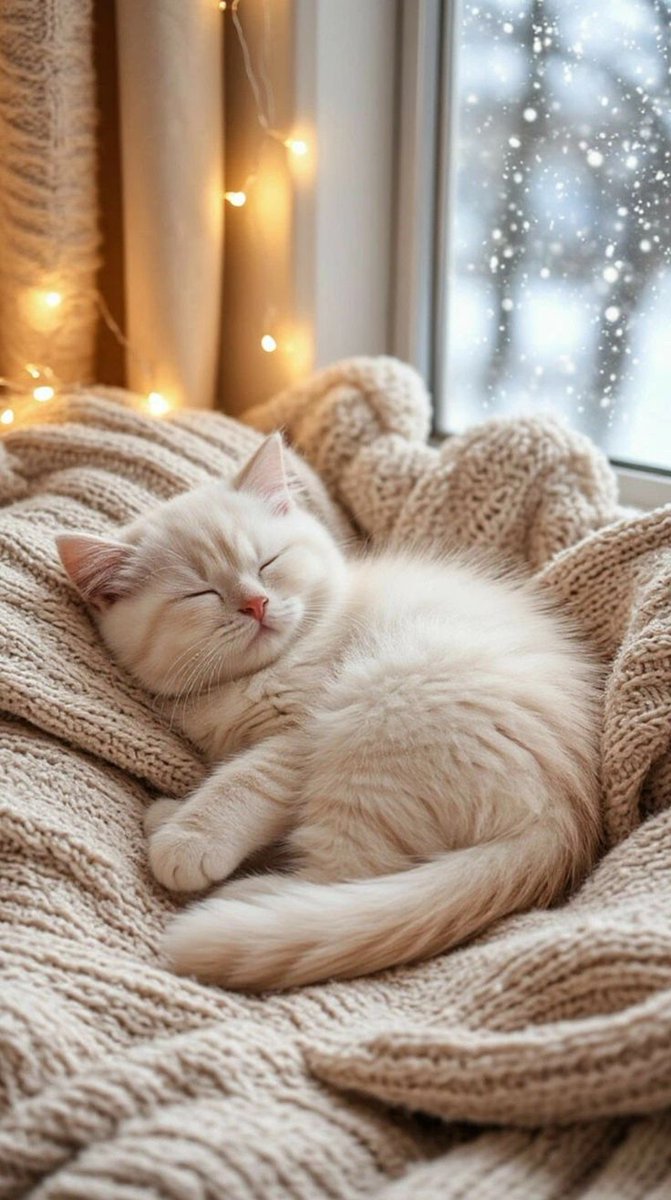 バニラ (@9qh3eaR4d9Zz8oN) / Posts / X