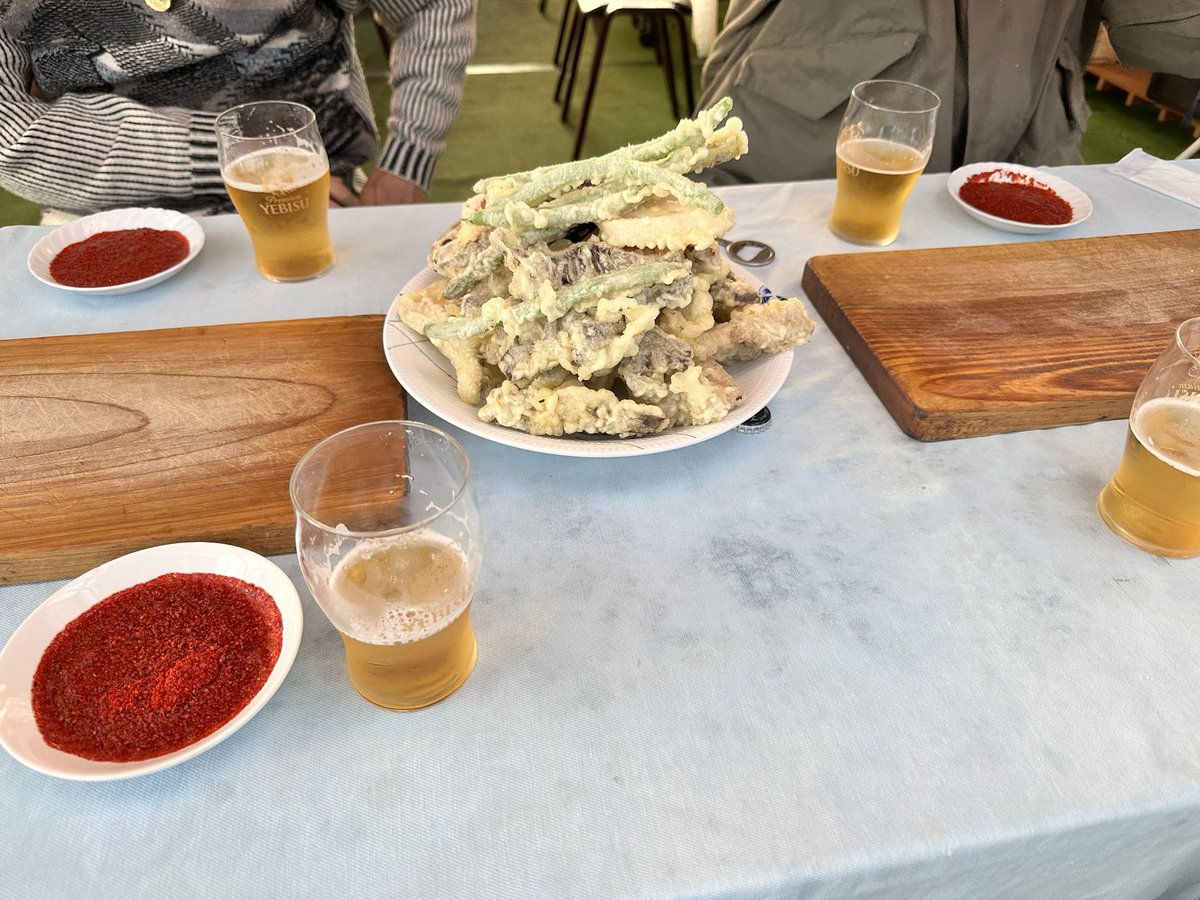 nobu (@snow10nobu) / Posts / X