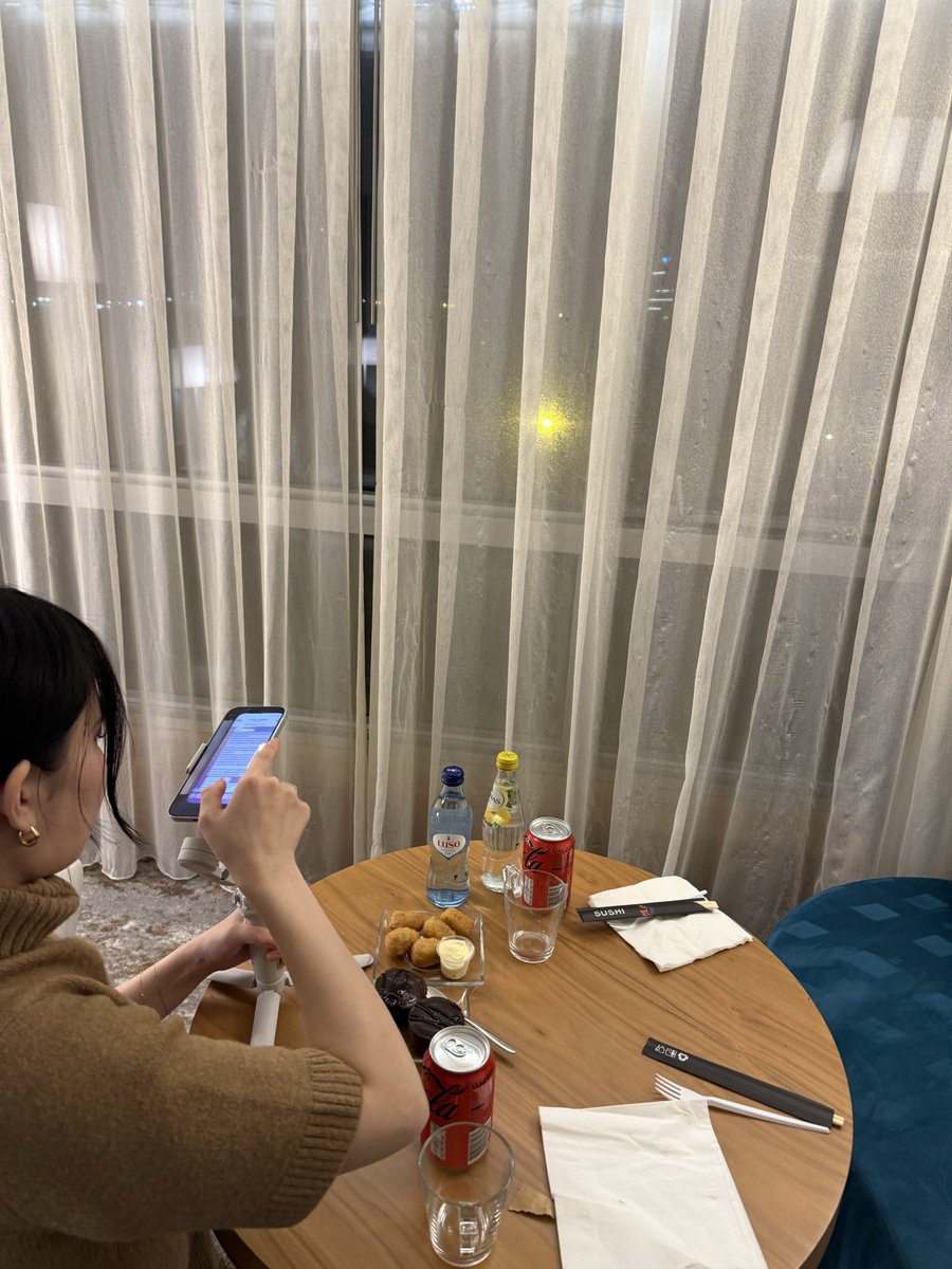 Gemma 🍳 tweet media