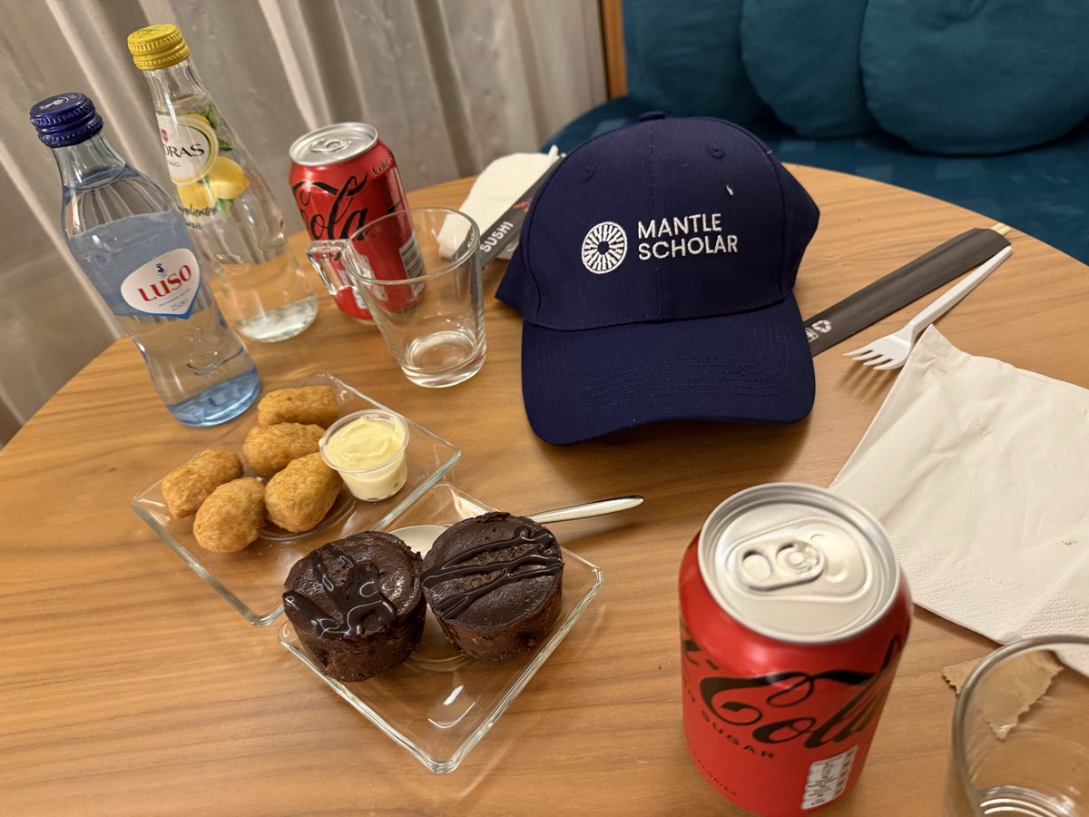 Gemma 🍳 tweet media