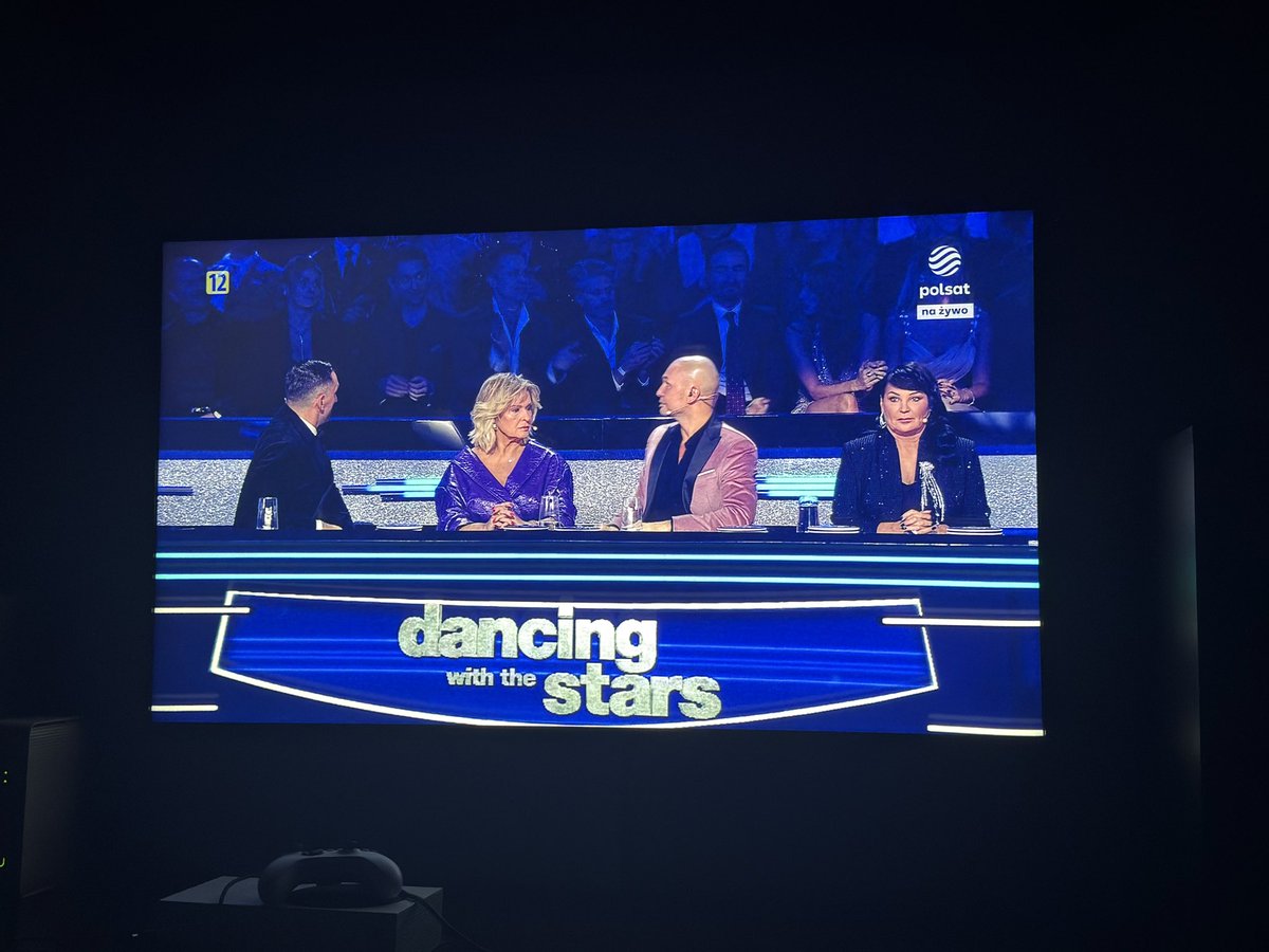 just liv tweet media