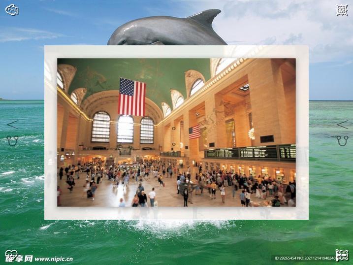 🌥Lightning ignites, dry brush, starting wildfires that clear and renew.🥥Galleries, quiet conversations. Art/eye.