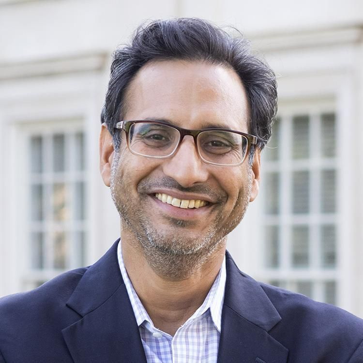 AMIAinformatics's tweet image. Dr. Kedar S. Mate kicked off #AMIA2025 today: &quot;Climbing a Mountain: Navigating the Path from AI Innovation to Impact.&quot; The challenge isn&apos;t just building AI, it&apos;s making it work for healthcare. Informaticians are leading that climb. 

#HealthInformatics #AI