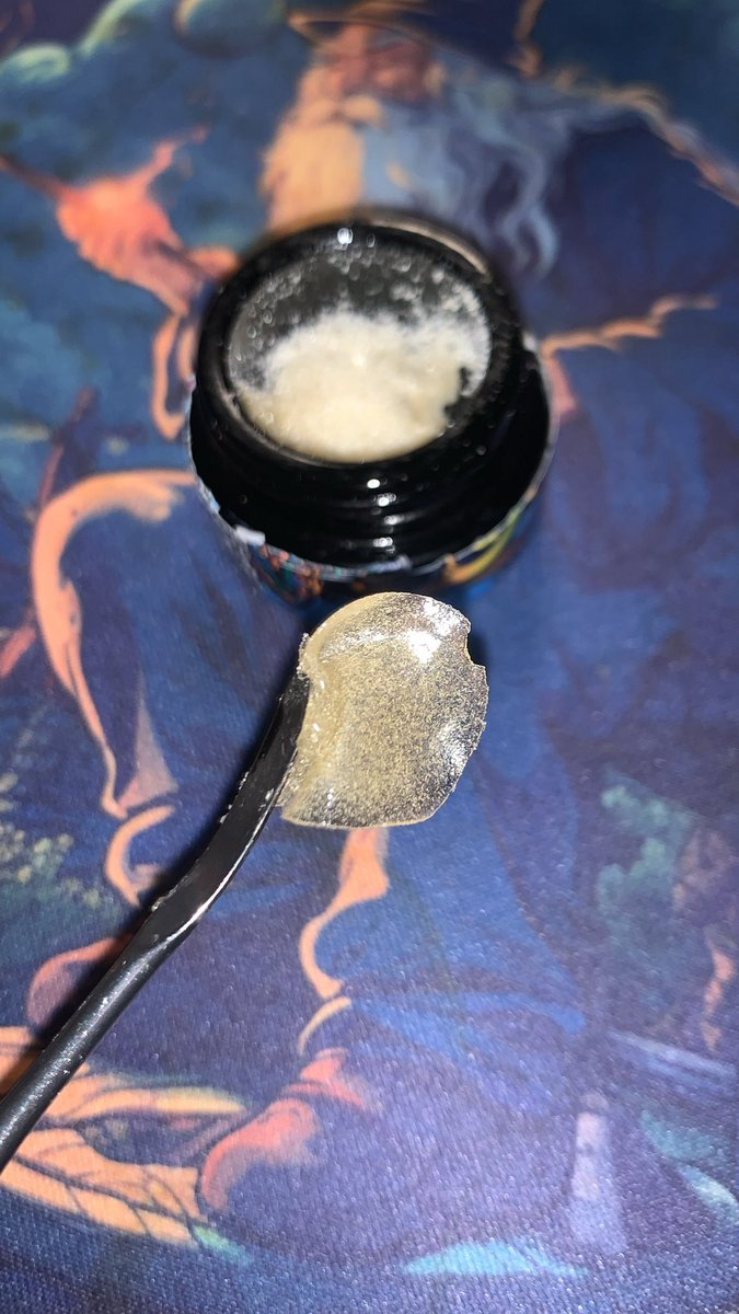 infehst's tweet image. lazy sunday