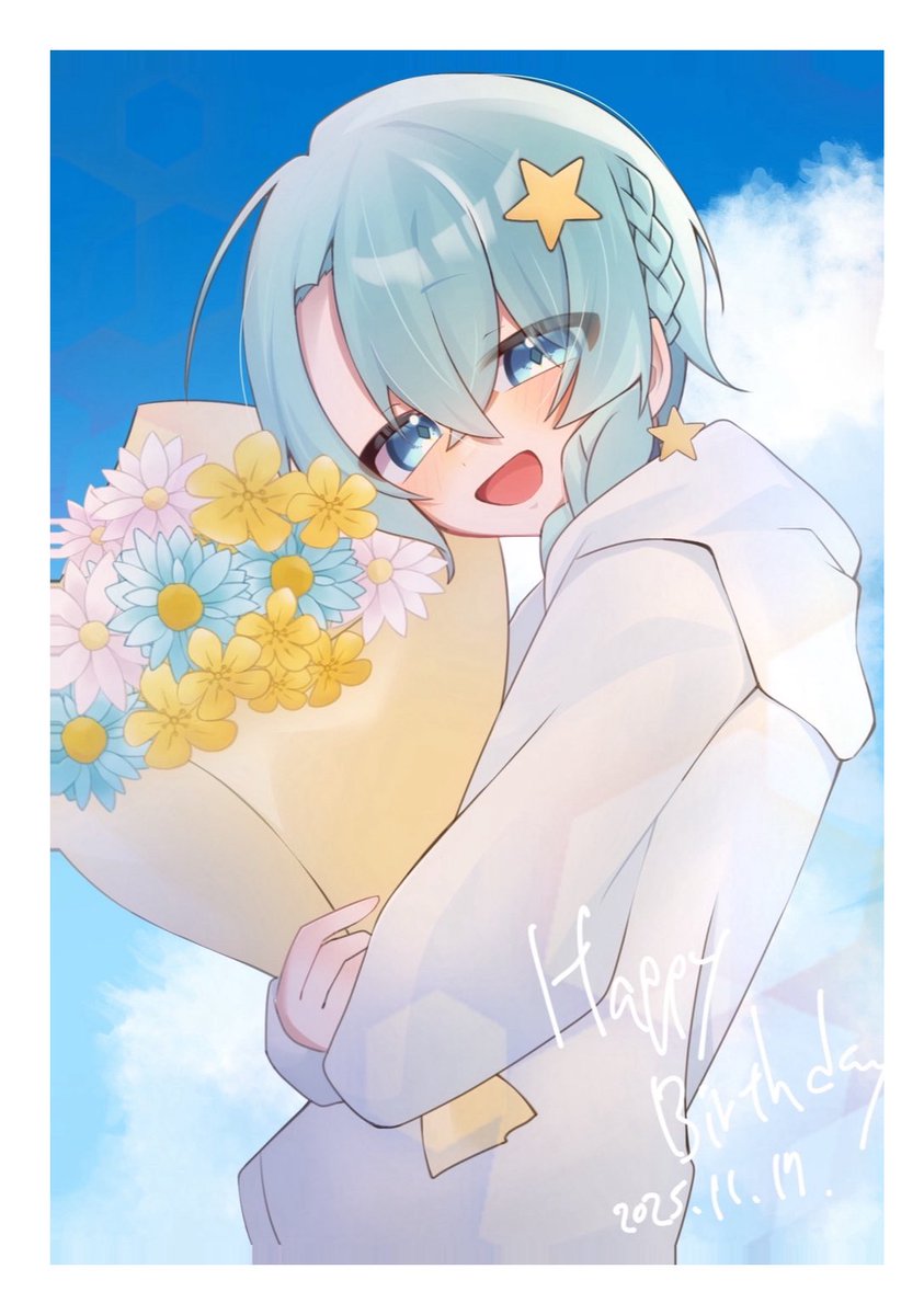 そらる ブロマイド ふ様 そらる ブロマイド ふ様