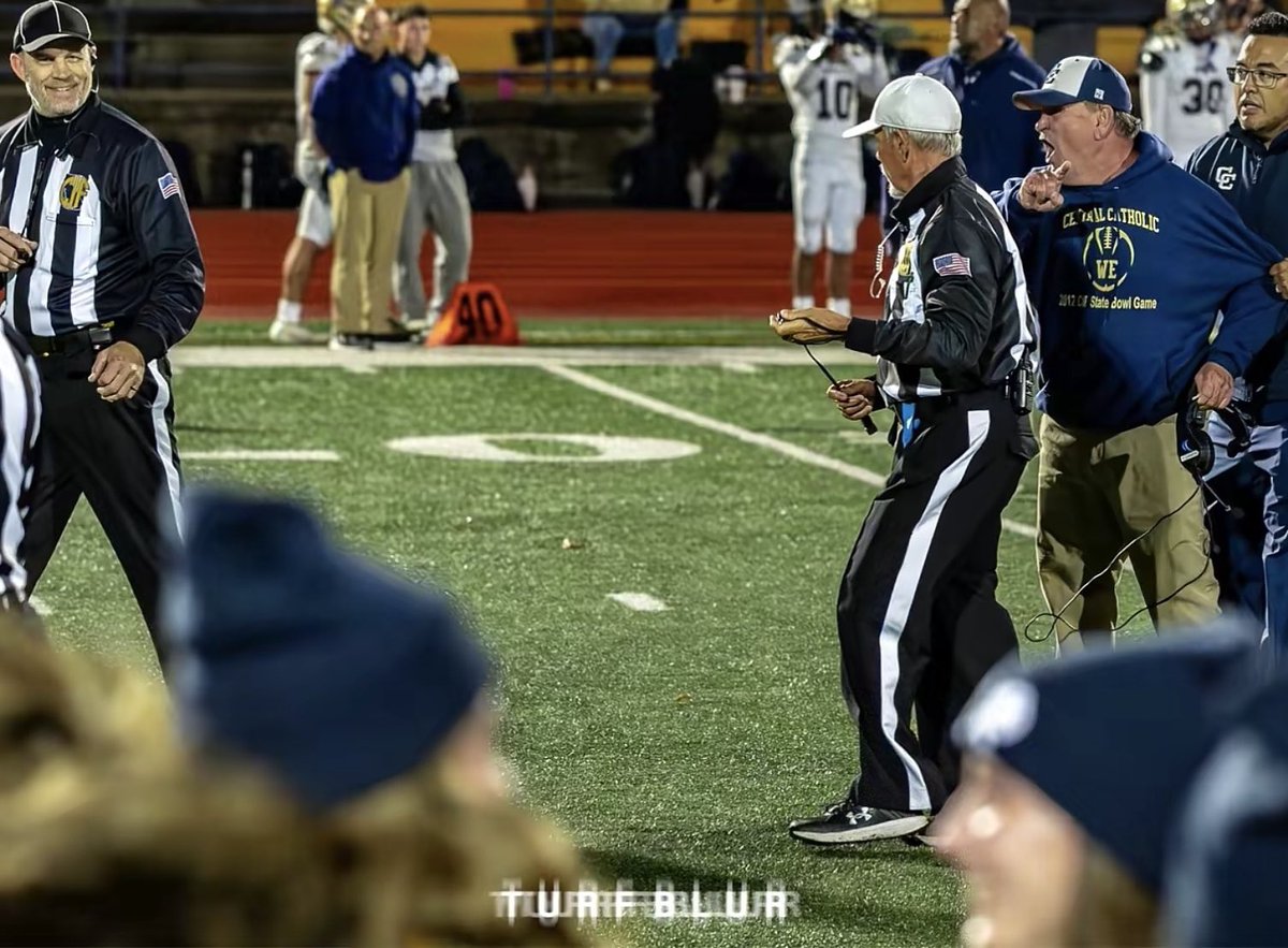 Dick Roads tweet media