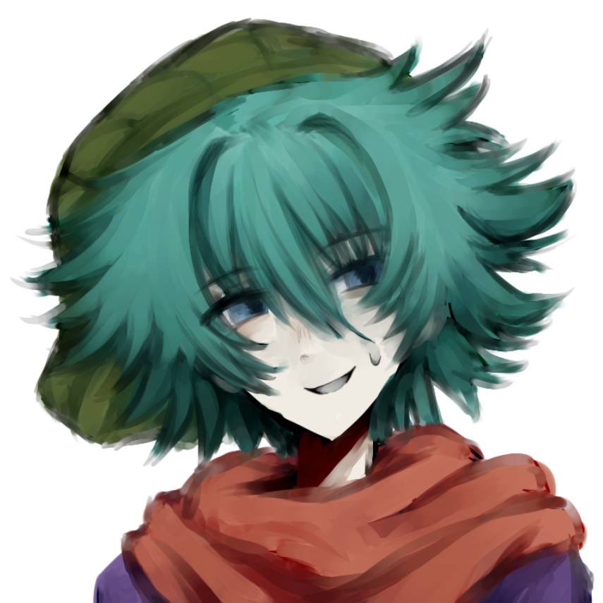 #shintsukimi #yttd #yourturntodie