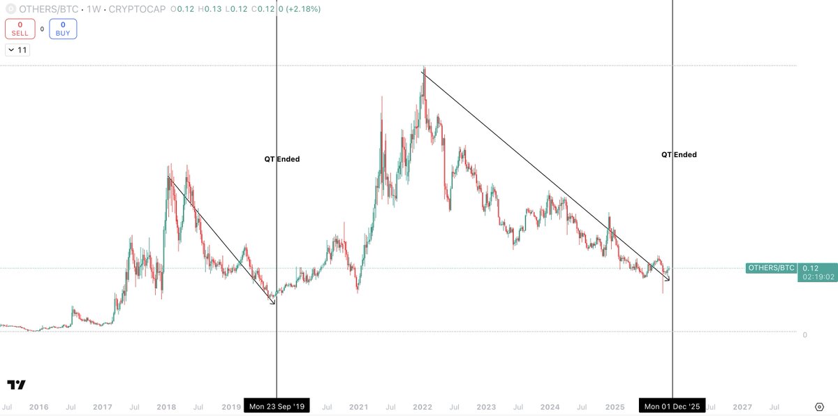 Sykodelic 🔪 tweet media
