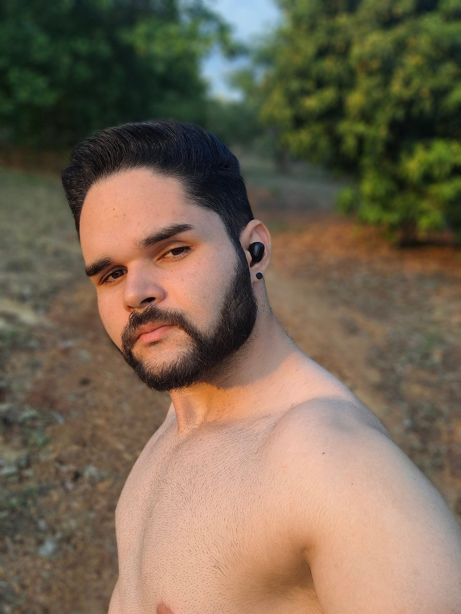 nutridepostinh0's tweet image. 🌵