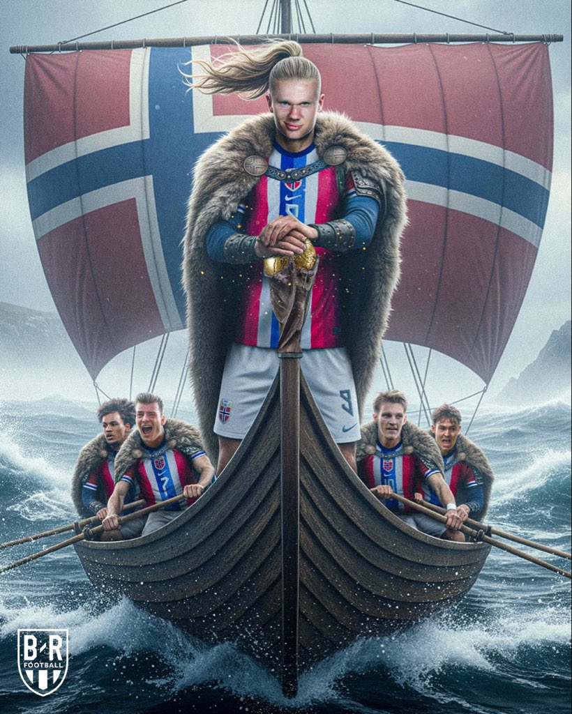 tarox (@tarox) / Posts / X