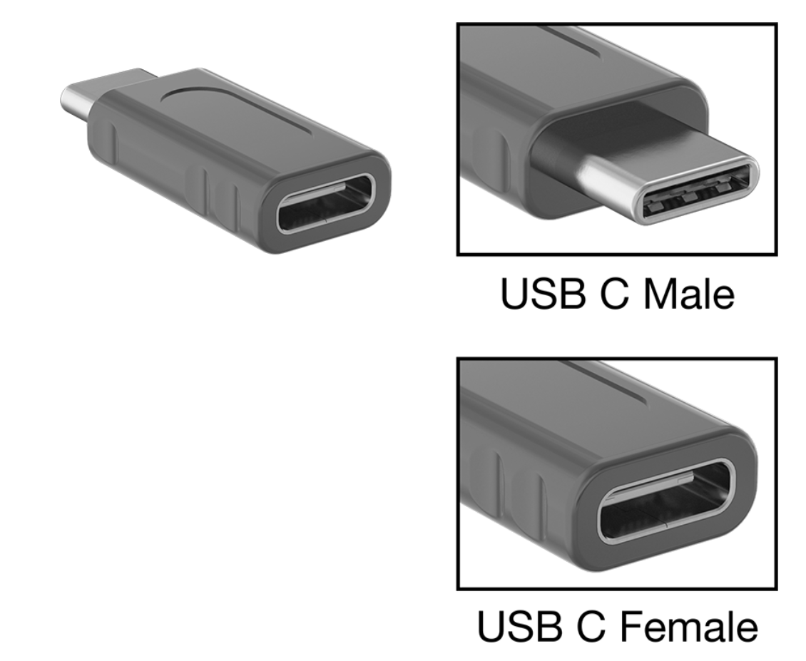 Daily McMaster-Carr tweet media