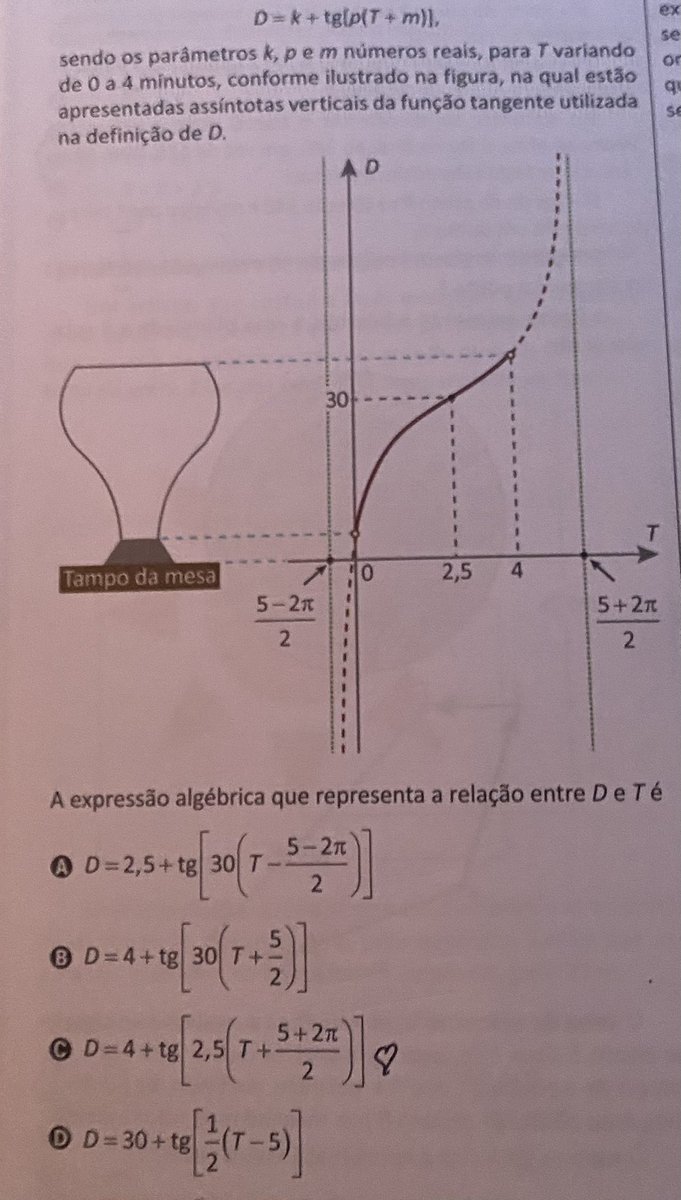 brito19_rian's tweet image. Eu quero saber se o MEC e o INEP REALMENTE acha que um adolescente do ensino medio público tem capacidade de responder isso #enem2025