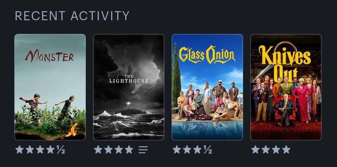 iblessing_'s tweet image. 