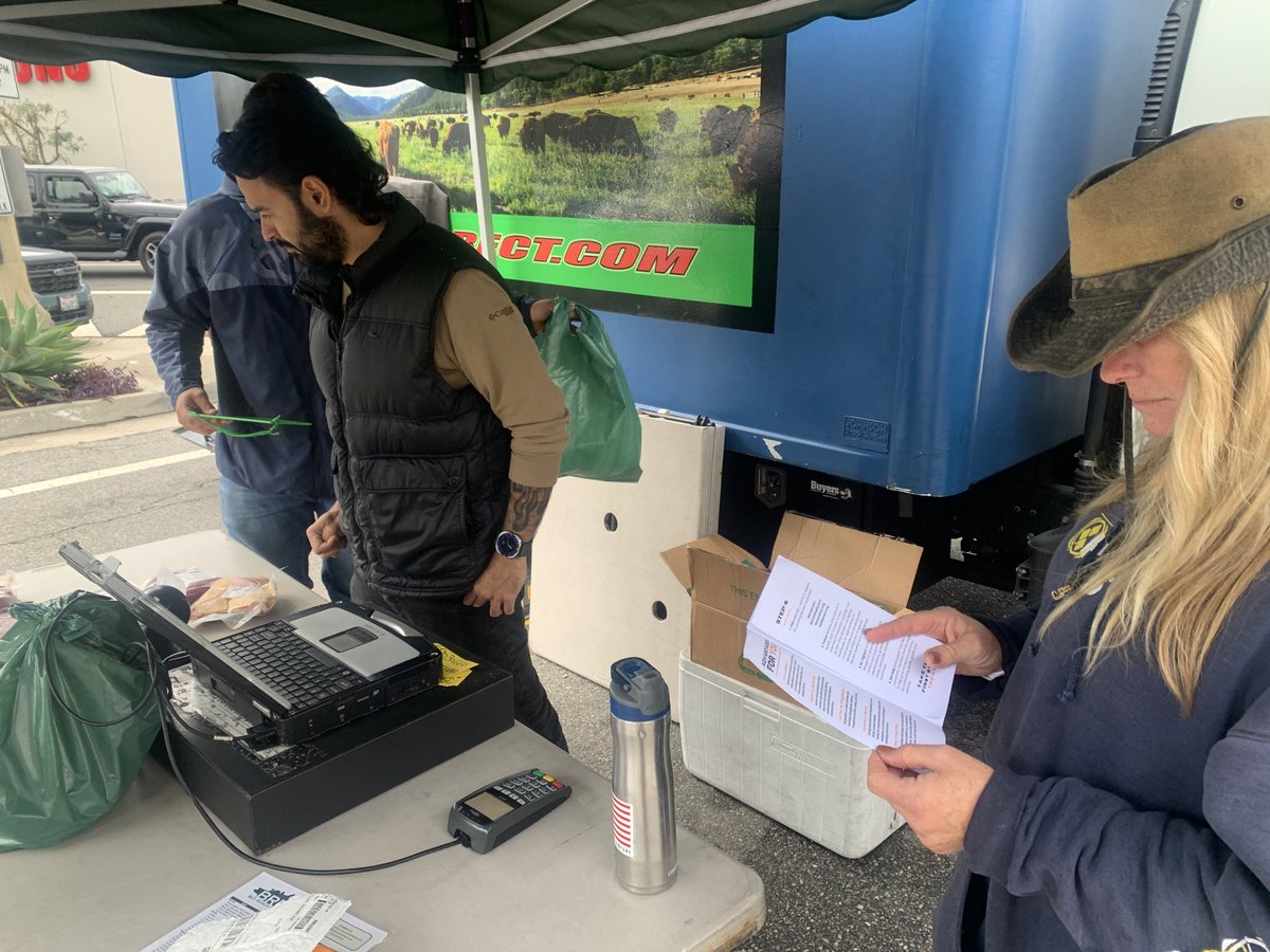 SirJaɱzAlot tweet media