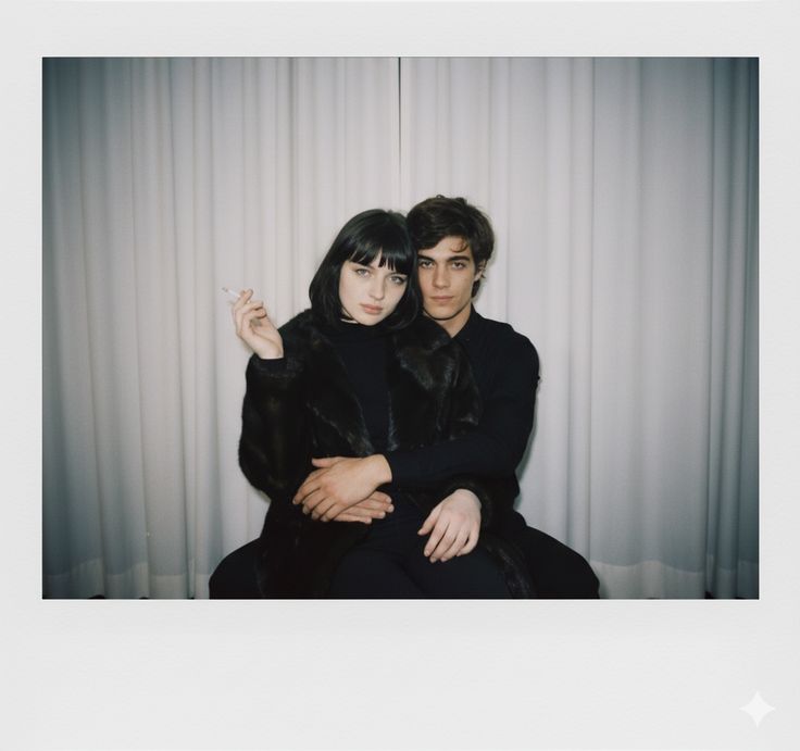 ᅠ ᅠ ᑭᗩᑎՏY ᑭᗩᖇKIᑎՏOᑎ. tweet media