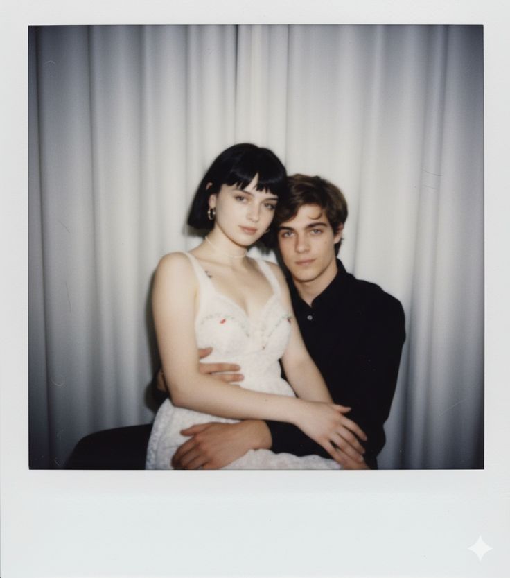 ᅠ ᅠ ᑭᗩᑎՏY ᑭᗩᖇKIᑎՏOᑎ. tweet media