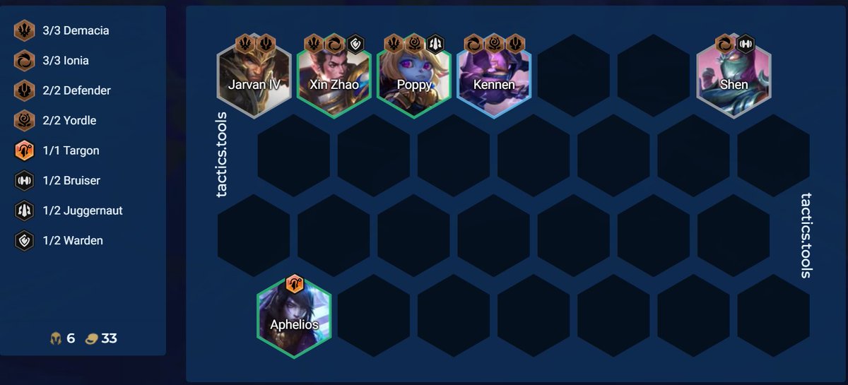 SQUAD RIZE＆CRAZE LEGITMAN 1st RUN OF 18 Ryze