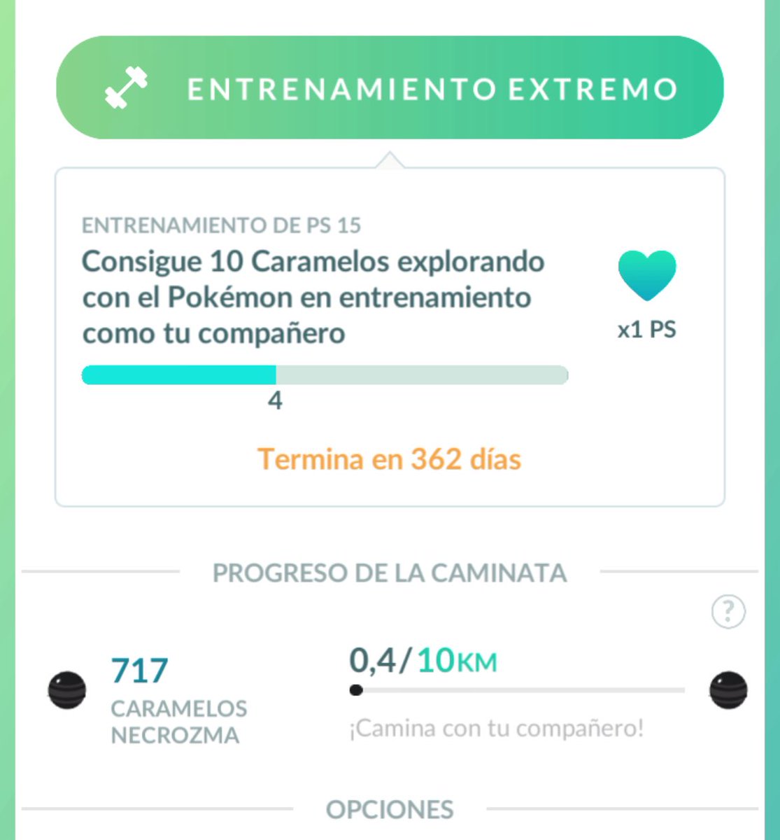 McAmpbro tweet media