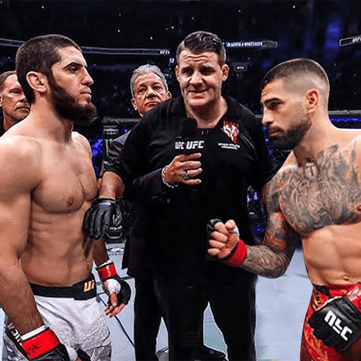 overthetoptalk tweet media