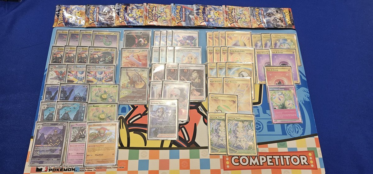 Maciordan tweet media