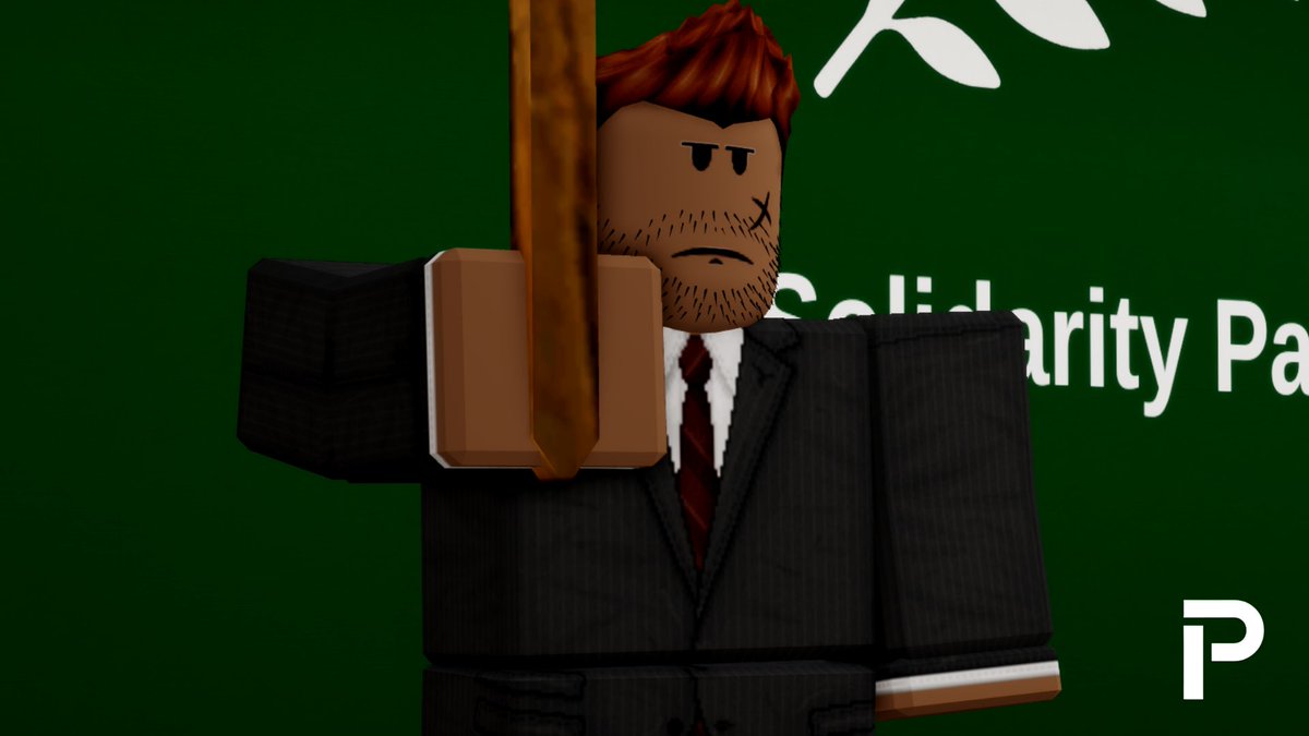 PublishedMedia's tweet image. BritishKota resigns as Leader of the Solidarity Party.

drive.google.com/file/d/1-bAFZa…