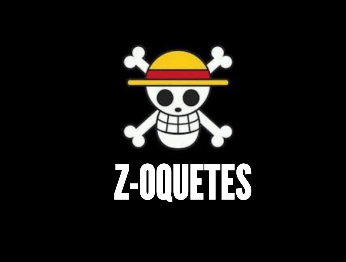 <a href="/generacionz_mx/">Generación Z México 🇲🇽</a>