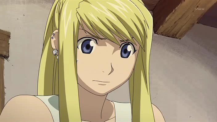 HisGearhead's tweet photo. Winry let out a long, slow exhale. She scooted her stool closer, fingers already sweeping his sleeve up and over the ruined limb, eyes narrowing ,

“Good. Sitting is a start,” she said, tone clipped but not crude. 

Her hands were gentle despite the way her brows knit tighter 𖤉 https://t.co/0BjetGvwOO