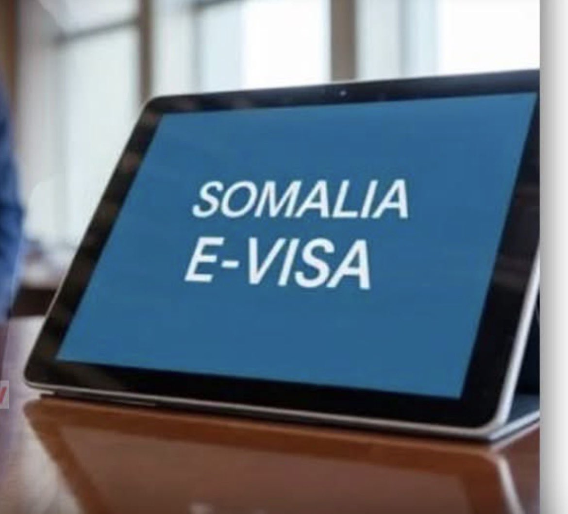 WDSomUnity's tweet image. Report. A GROUP called ‘Operation Birjeex 2025’ reportedly claimed responsibility for the breach. 

It was REPORTEDLY not a ‘sophisticated hack’: one of the vulnerabilities came from the SYSTEM using sequential application numbers in the URL, which made it possible to ‘guess’…