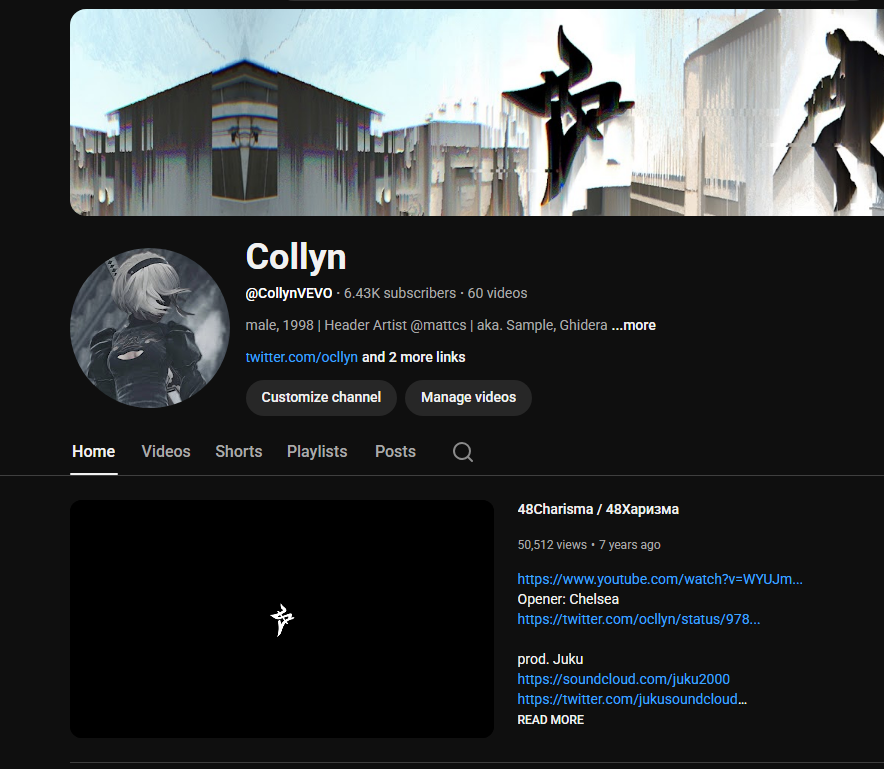 Collinzen+++ tweet media