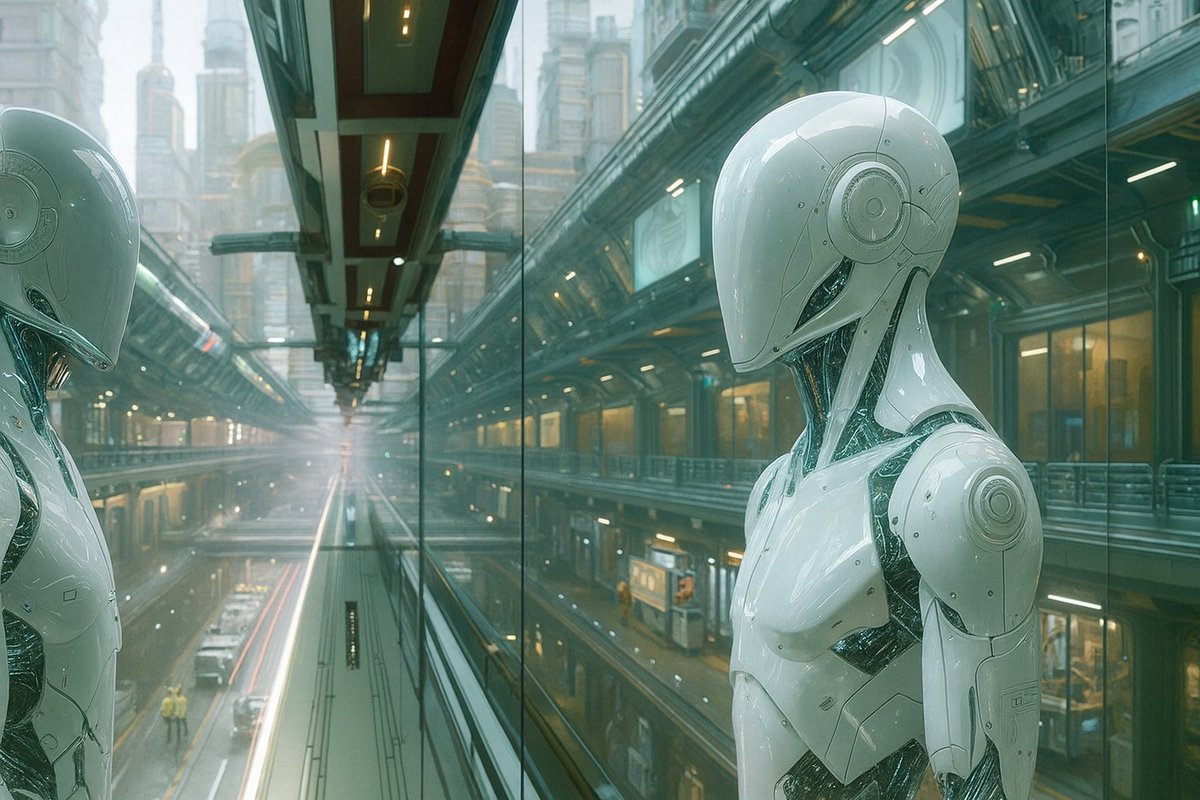 Daniel Romero tweet media