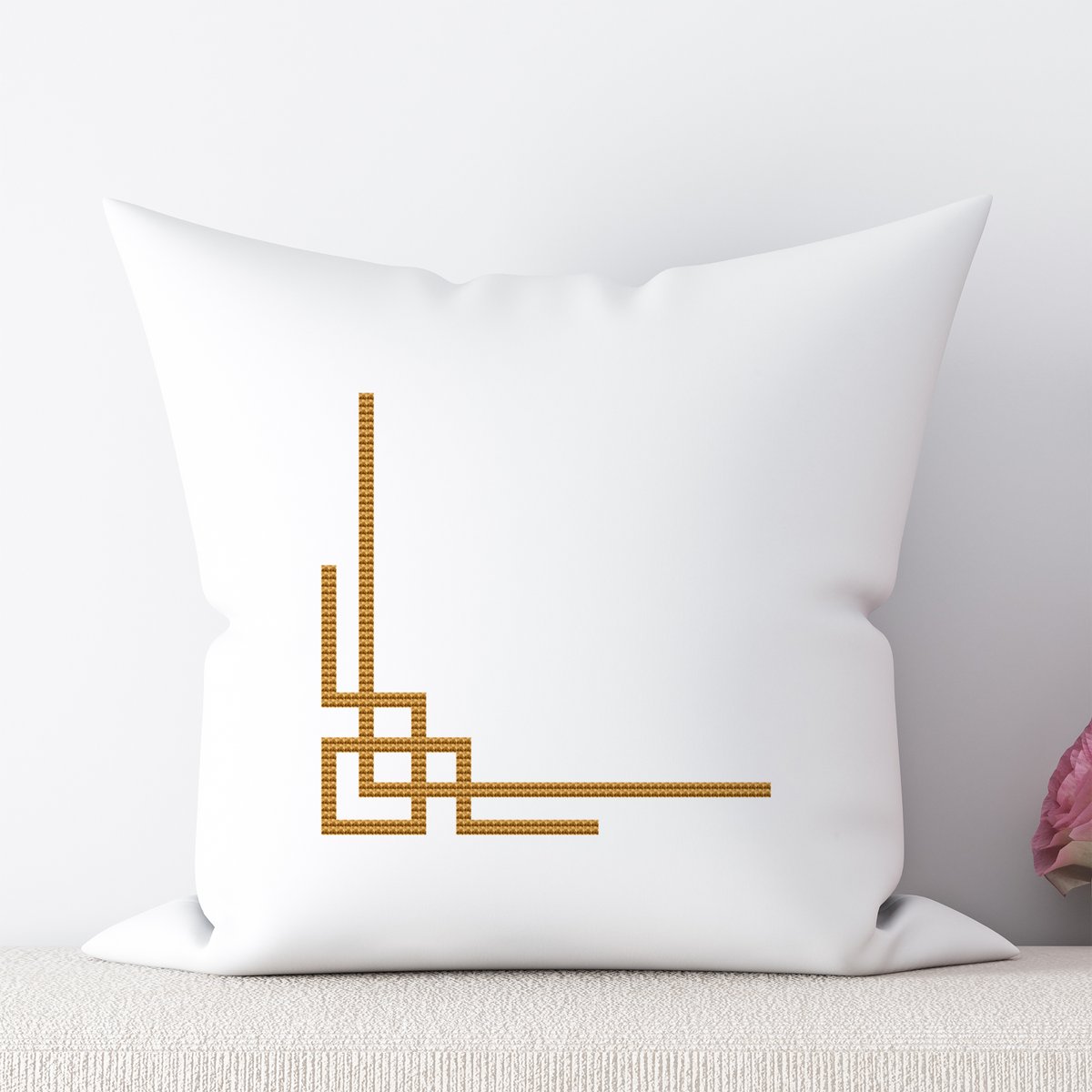 etaminepatterns's tweet image. NEW 🥳

Geometric Corner Line Cross Stitch Pattern PDF 
#crossstitchpatterns #geometricdesign #tableclothcorner #lineart 

👉etsy.me/442aQMM 👈