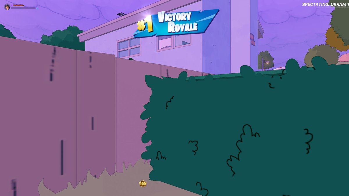 +400$ w/<a href="/kekk0rr/">kescary</a> <a href="/Okramfn_/">Okramfn_</a> <a href="/Lu984_/">Lu984</a>