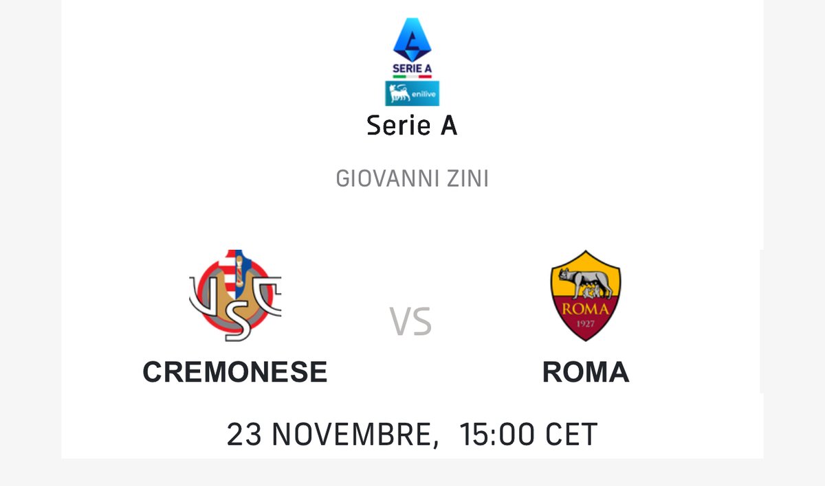 Stai finalmente tornando amore mio