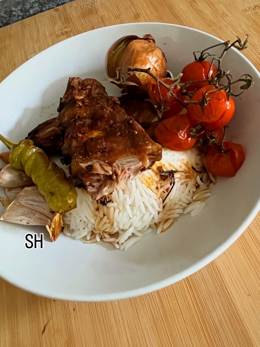 Agent99c's tweet image. Sunday funday with spicy mango pickle ribs. Wishing you a great weekend too! #weekend #sunday #mango #mangopickle #food #foodgasm #foodie #foodlover #eatwell #foryou #sydney #foodies #foods #ribs #meat #chili #homecooking #cooking #enjoy