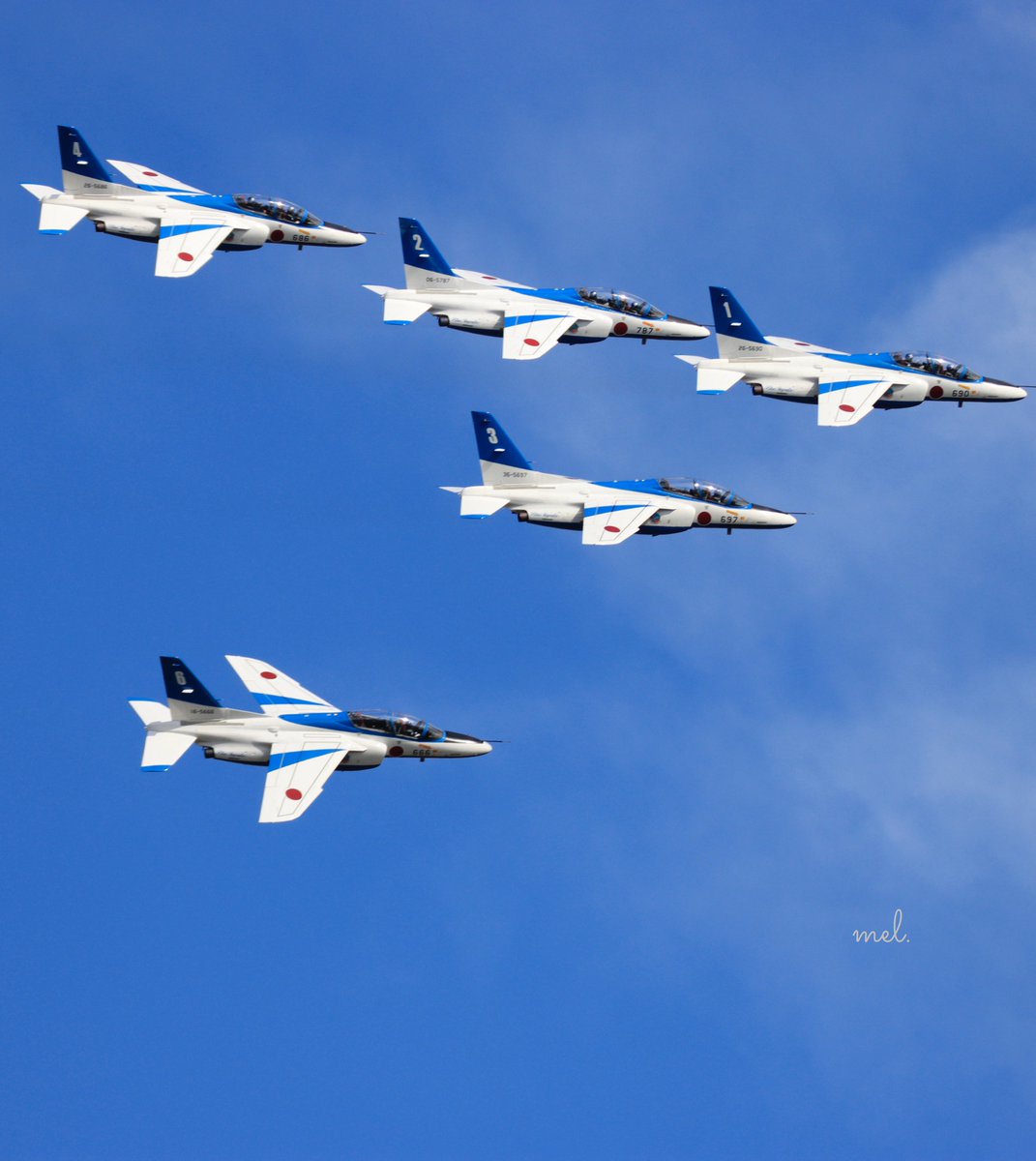 まいりんです✩.*˚ 👓🖤