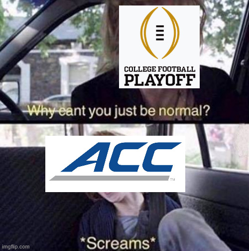 Non_Robot_Human's tweet image. 