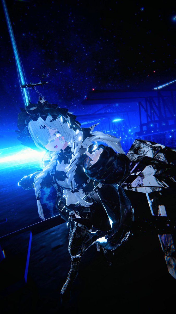 たまこん tweet media